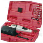 Eclipse Tools 1PK-1990A Super Drill Set