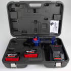 Eclipse Tools 902-626 Shown In Case