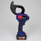 Eclipse Tools 902-626 Side View