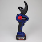 Eclipse Tools 902-626 Side View