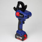 Eclipse Tools 902-626