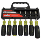 EclipseTools902-552-IMG02