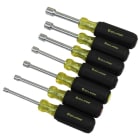 EclipseTools902-552