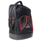 Eclipse Tools 902-593 - Heavy Duty Tool Backpack