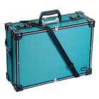Eclipse Tools Case Tool Kit