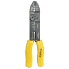 Eclipse_Tools_100-002