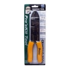 Eclipse_Tools_100-002_01