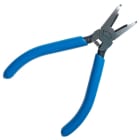 Eclipse Tools 100-008