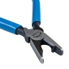 Eclipse Tools 100-008 01