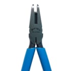 Eclipse Tools 100-008 02
