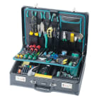 Eclipse Tools 1PK-1700NA