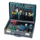 Eclipse Tools 1PK-1900NA