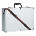 Eclipse Tools 1PK-1900NA Aluminum Case