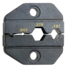 Eclipse Tools 1PK-3003D30  01
