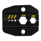Eclipse Tools 1PK-3003D32