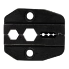 Eclipse Tools 1PK-3003D32 01