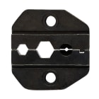 Eclipse Tools 1PK-3003D33 01