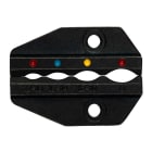 Eclipse Tools 1PK-3003FD27 01