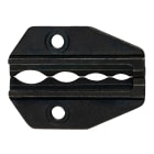 Eclipse Tools 1PK-3003FD27 02