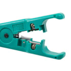Eclipse_Tools_200-016_02
