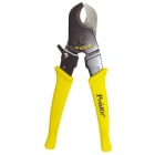 Eclipse_Tools_200-046_01