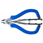 Eclipse Tools 200-080 - 2-in-1 Cutter Stripper