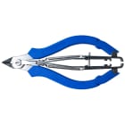 Eclipse_Tools_200-080_01