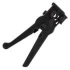 Eclipse_Tools_200-084_01