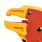 Eclipse_Tools_200-091_01