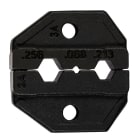 Eclipse_Tools_300-045
