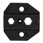 Eclipse_Tools_300-045_01