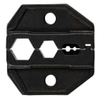 Eclipse_Tools_300-048_01