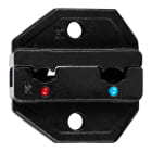 Eclipse_Tools_300-070