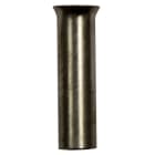 Eclipse Tools 701-006 Wire Ferrule