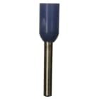 Eclipse Tools 701-025 Wire Ferrule