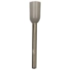 Eclipse Tools 701-030 White Wire Ferrule