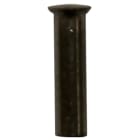 Eclipse Tools 701-047 Uninsulated Wire Ferrule