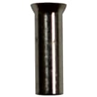 Eclipse Tools 701-051 Uninsulated Wire Ferrule