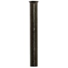 Eclipse Tools 701-053 Uninsulated Wire Ferrule