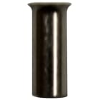 Eclipse Tools 701-054 Uninsulated Wire Ferrule