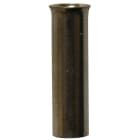 Eclipse Tools 701-066 Uninsulated Wire Ferrule