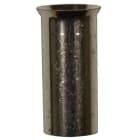 Eclipse Tools 701-081 Uninsulated Wire Ferrule
