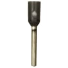 Eclipse Tools 701-088 Gray Wire Ferrule