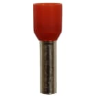 Eclipse Tools 701-103 Orange Wire Ferrule