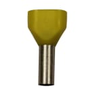Eclipse_Tools_701-112