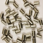Eclipse Tools 701-115 Uninsulated Wire Ferrules