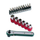Eclipse_Tools_800-078_01