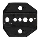 Eclipse_Tools_9CP-336DF4_01