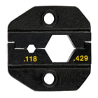 Eclipse_Tools_9PK-3003D29