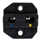 Eclipse_Tools_9PK-3003D42